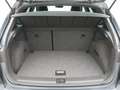 SEAT Arona FR-Line VIRT PORT NAVI LED PDC CARPLAY Schwarz - thumbnail 13