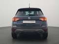 SEAT Arona FR-Line VIRT PORT NAVI LED PDC CARPLAY Schwarz - thumbnail 4