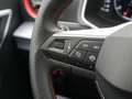 SEAT Arona FR-Line VIRT PORT NAVI LED PDC CARPLAY Schwarz - thumbnail 6