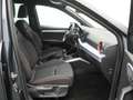 SEAT Arona FR-Line VIRT PORT NAVI LED PDC CARPLAY Schwarz - thumbnail 11
