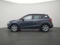 SEAT Arona FR-Line VIRT PORT NAVI LED PDC CARPLAY Schwarz - thumbnail 14