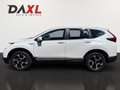 Honda CR-V 2.0MMI 2WD Elegance Weiß - thumbnail 8