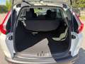 Honda CR-V 2.0MMI 2WD Elegance Weiß - thumbnail 19