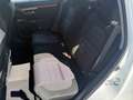 Honda CR-V 2.0MMI 2WD Elegance Weiß - thumbnail 16