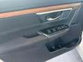 Honda CR-V 2.0MMI 2WD Elegance Weiß - thumbnail 10