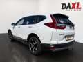 Honda CR-V 2.0MMI 2WD Elegance Weiß - thumbnail 7