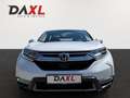 Honda CR-V 2.0MMI 2WD Elegance Weiß - thumbnail 2