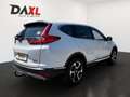 Honda CR-V 2.0MMI 2WD Elegance Weiß - thumbnail 5