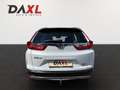 Honda CR-V 2.0MMI 2WD Elegance Weiß - thumbnail 6