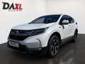 Honda CR-V 2.0MMI 2WD Elegance Weiß - thumbnail 1