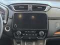Honda CR-V 2.0MMI 2WD Elegance Weiß - thumbnail 14