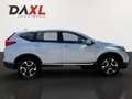Honda CR-V 2.0MMI 2WD Elegance Weiß - thumbnail 4