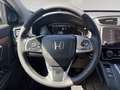 Honda CR-V 2.0MMI 2WD Elegance Weiß - thumbnail 12