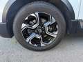 Honda CR-V 2.0MMI 2WD Elegance Weiß - thumbnail 18