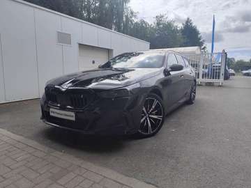 xDrive Touring Pack M Sport PRO