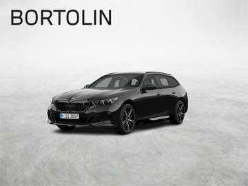 xDrive Touring Pack M Sport PRO