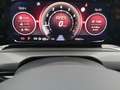 Volkswagen Golf GTI 2.0 TSI DSG #AHK #ACC #Navi #MATRIX-LED Weiß - thumbnail 10