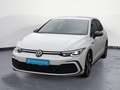 Volkswagen Golf GTI 2.0 TSI DSG #AHK #ACC #Navi #MATRIX-LED Weiß - thumbnail 2