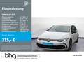 Volkswagen Golf GTI 2.0 TSI DSG #AHK #ACC #Navi #MATRIX-LED Weiß - thumbnail 1
