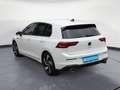 Volkswagen Golf GTI 2.0 TSI DSG #AHK #ACC #Navi #MATRIX-LED Weiß - thumbnail 4