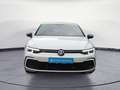Volkswagen Golf GTI 2.0 TSI DSG #AHK #ACC #Navi #MATRIX-LED Weiß - thumbnail 7