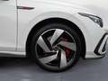 Volkswagen Golf GTI 2.0 TSI DSG #AHK #ACC #Navi #MATRIX-LED Weiß - thumbnail 12