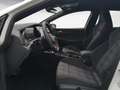 Volkswagen Golf GTI 2.0 TSI DSG #AHK #ACC #Navi #MATRIX-LED Weiß - thumbnail 8