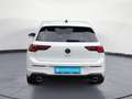 Volkswagen Golf GTI 2.0 TSI DSG #AHK #ACC #Navi #MATRIX-LED Weiß - thumbnail 5