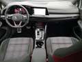 Volkswagen Golf GTI 2.0 TSI DSG #AHK #ACC #Navi #MATRIX-LED Weiß - thumbnail 11