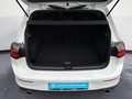 Volkswagen Golf GTI 2.0 TSI DSG #AHK #ACC #Navi #MATRIX-LED Weiß - thumbnail 13
