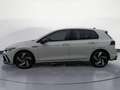 Volkswagen Golf GTI 2.0 TSI DSG #AHK #ACC #Navi #MATRIX-LED Weiß - thumbnail 3