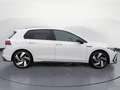 Volkswagen Golf GTI 2.0 TSI DSG #AHK #ACC #Navi #MATRIX-LED Weiß - thumbnail 6
