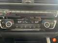 BMW 116 116d Jaune - thumbnail 22