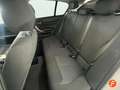 BMW 116 116d Jaune - thumbnail 13
