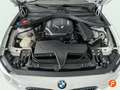 BMW 116 116d Jaune - thumbnail 16