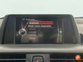 BMW 116 116d Jaune - thumbnail 23