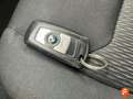 BMW 116 116d Blanco - thumbnail 18