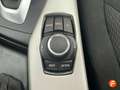 BMW 116 116d Jaune - thumbnail 20