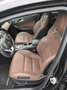 Mercedes-Benz A 45 AMG Classe A - W176 4matic 381cv auto my16 Nero - thumbnail 4