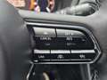 Mazda CX-60 2.5L e-SKYACTIV PHEV AWD HOMURA PLUS Aut. Braun - thumbnail 19