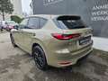 Mazda CX-60 2.5L e-SKYACTIV PHEV AWD HOMURA PLUS Aut. Braun - thumbnail 3