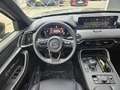 Mazda CX-60 2.5L e-SKYACTIV PHEV AWD HOMURA PLUS Aut. Braun - thumbnail 11
