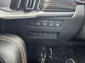 Mazda CX-60 2.5L e-SKYACTIV PHEV AWD HOMURA PLUS Aut. Braun - thumbnail 12