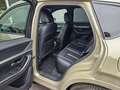 Mazda CX-60 2.5L e-SKYACTIV PHEV AWD HOMURA PLUS Aut. Braun - thumbnail 24