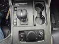 Mazda CX-60 2.5L e-SKYACTIV PHEV AWD HOMURA PLUS Aut. Braun - thumbnail 14