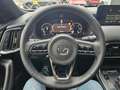 Mazda CX-60 2.5L e-SKYACTIV PHEV AWD HOMURA PLUS Aut. Braun - thumbnail 10
