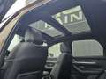 Mazda CX-60 2.5L e-SKYACTIV PHEV AWD HOMURA PLUS Aut. Braun - thumbnail 25