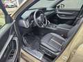 Mazda CX-60 2.5L e-SKYACTIV PHEV AWD HOMURA PLUS Aut. Braun - thumbnail 9