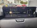 Mazda CX-60 2.5L e-SKYACTIV PHEV AWD HOMURA PLUS Aut. Braun - thumbnail 18