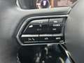 Mazda CX-60 2.5L e-SKYACTIV PHEV AWD HOMURA PLUS Aut. Braun - thumbnail 13